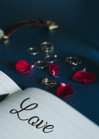 清醒梦(短篇集)